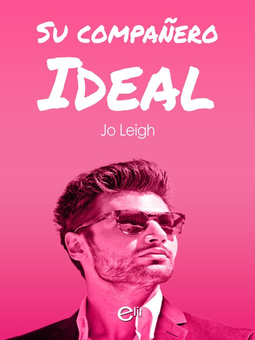 Cover image for Su compañero ideal